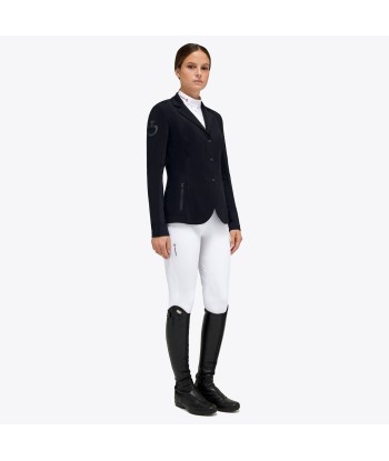 Veste de concours R-Evo light - Cavalleria Toscana Dans la société mordern