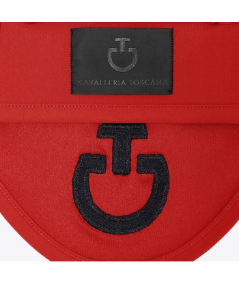 Bonnet rouge Jersey - Cavalleria Toscana 50-70% off 