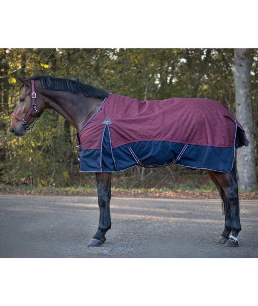 Couverture imperméable QHP 150G pas chere