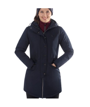 Veste d'hiver Linde commande en ligne