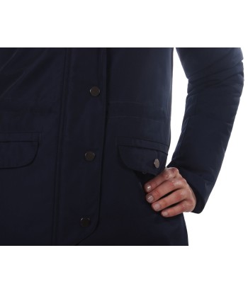 Veste d'hiver Linde commande en ligne