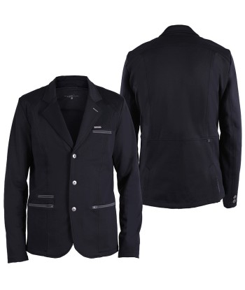 Veste de concours Perry Adult QHP à prix réduit toute l'année