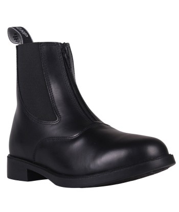 Bottines Jodhpur Manilla juniors acheter en ligne