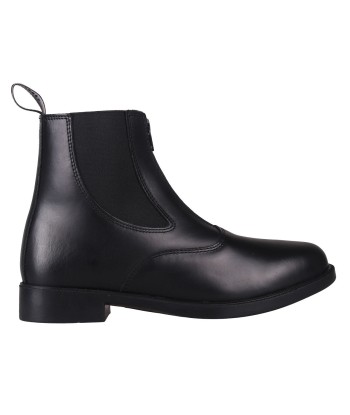 Bottines Jodhpur Manilla juniors acheter en ligne