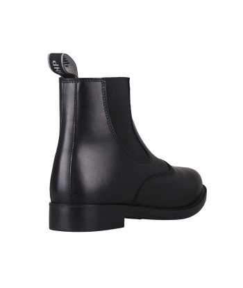 Bottines Jodhpur Manilla juniors acheter en ligne