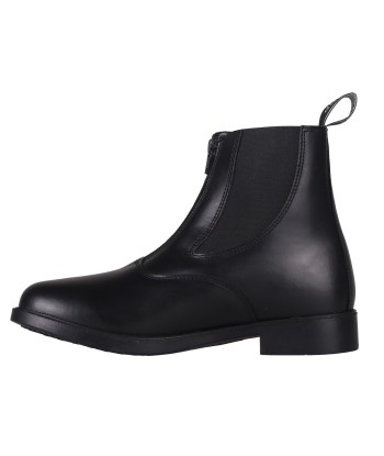 Bottines Jodhpur Manilla juniors acheter en ligne