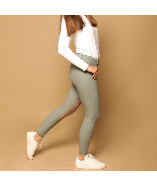 Pantalon GEM MAX acheter en ligne