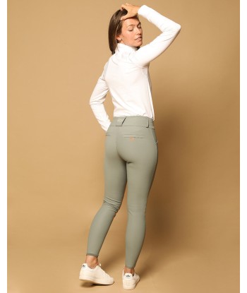 Pantalon GEM MAX acheter en ligne