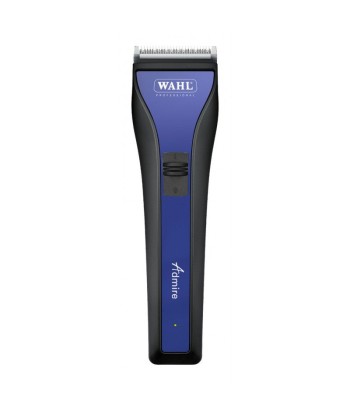 TONDEUSE WAHL "ADMIRE" prix pour 