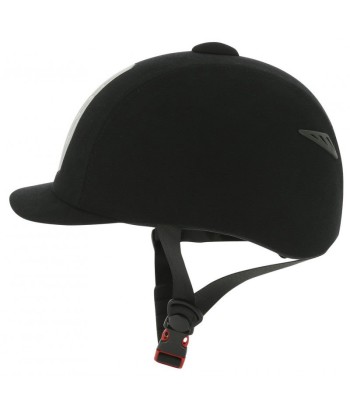 Casque CHOPLIN "AERO" RÉGLABLE l'achat 