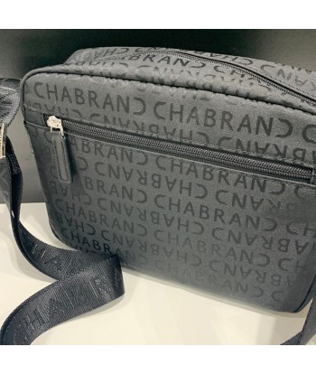 Sacoche CHABRAND 50-70% off 