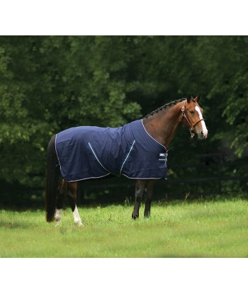 Chemise de Box Rambo - Doublure Imprimée - Horseware 2023