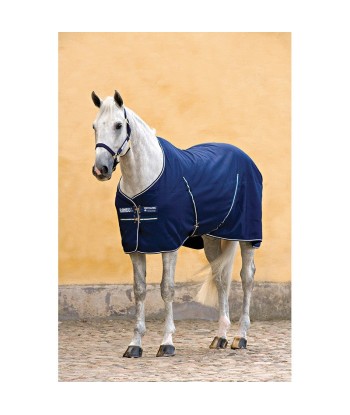 Chemise de Box Rambo - Doublure Imprimée - Horseware 2023