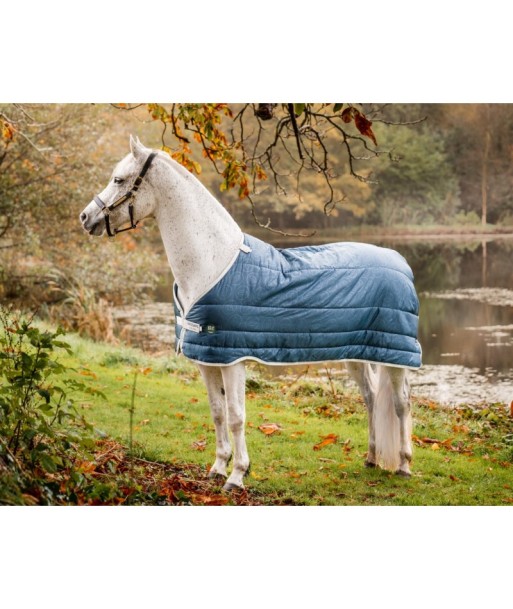 Couverture Doublure Amovible Eco - Horseware france