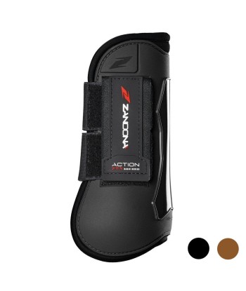 ZANDONA ACTION TENDON 50-70% off 