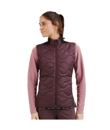 RIDER VEST Winetasting - HORSE PILOT soldes