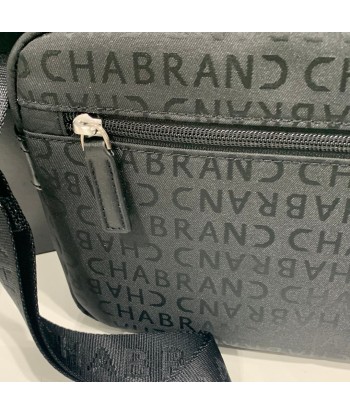 Sacoche CHABRAND 50-70% off 