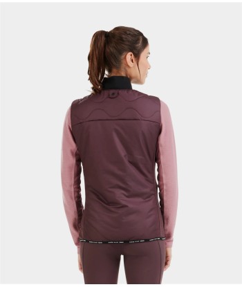 RIDER VEST Winetasting - HORSE PILOT soldes