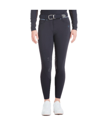 Pantalon X-design Dark night - HORSE PILOT 2024