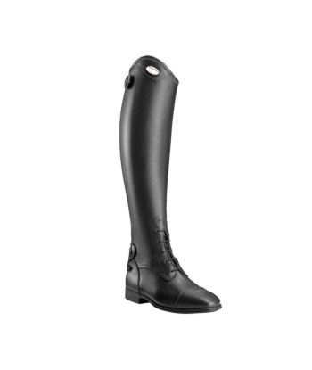 Bottes MIAMI - PARLANTI 50-70% off 