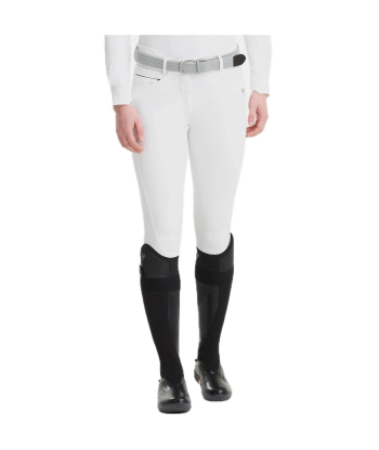 Pantalon X-design White - HORSE PILOT prix pour 