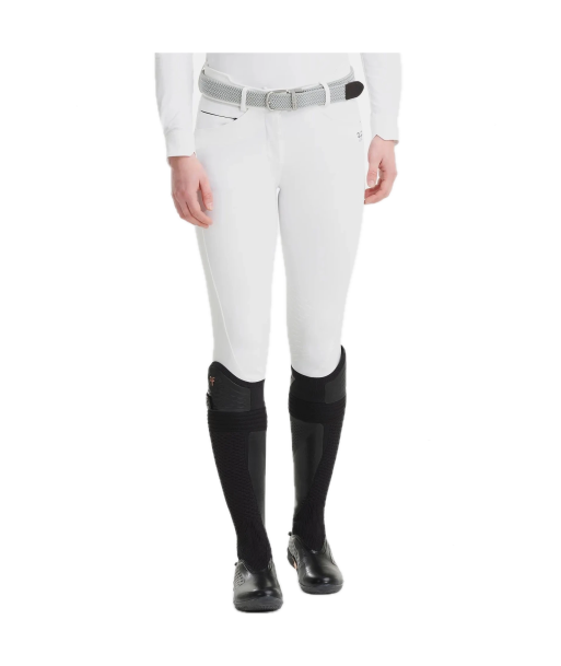 Pantalon X-design White - HORSE PILOT prix pour 