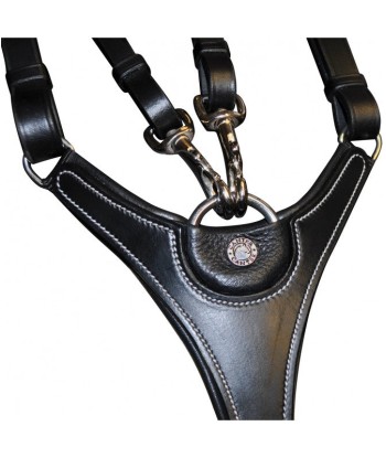 Collier De Chasse CANTER la livraison gratuite