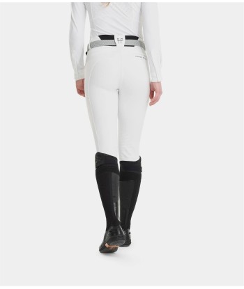 Pantalon X-design White - HORSE PILOT prix pour 