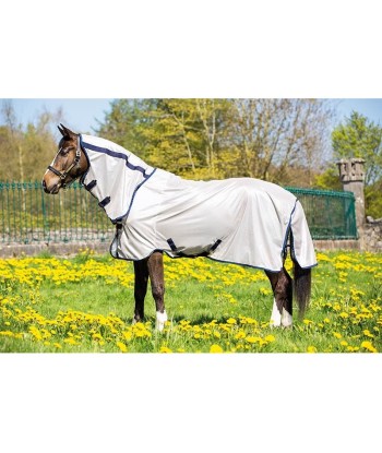 Couverture Anti-Mouches Mio Fly Rug - Horseware store