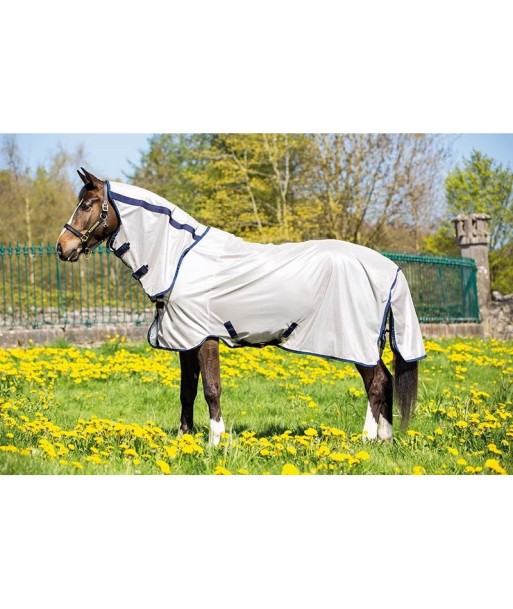 Couverture Anti-Mouches Mio Fly Rug - Horseware store