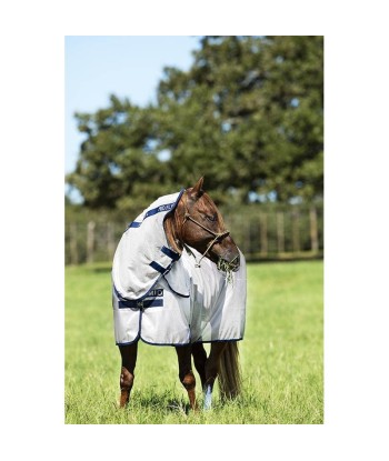 Couverture Anti-Mouches Mio Fly Rug - Horseware store