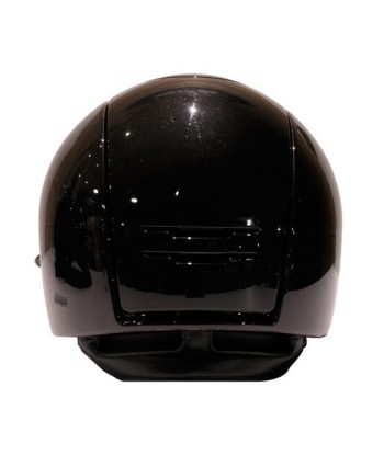 Casque Cromo 2.0 custom black star - KEP acheter