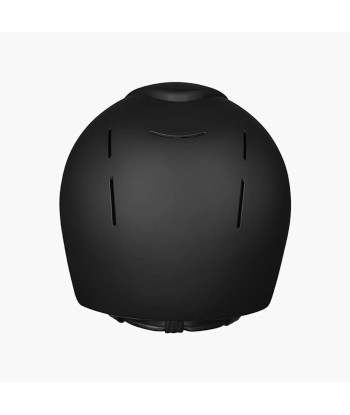 CASQUE SMART - KEP Comment ça marche