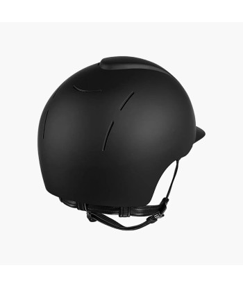 CASQUE SMART - KEP Comment ça marche