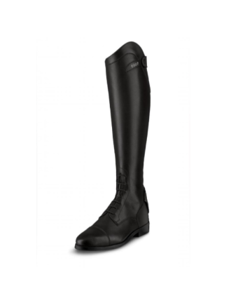 Bottes Orion -1  - EGO 7 de votre