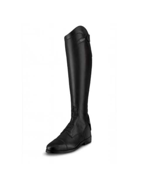 Bottes Orion -1  - EGO 7 de votre