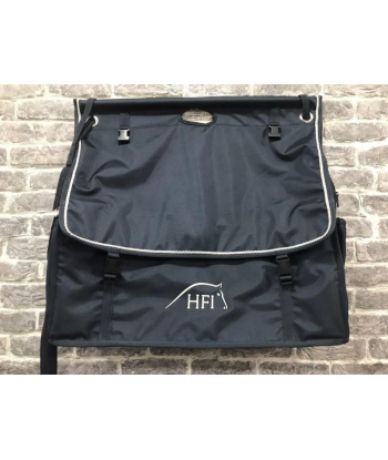 Sac de rangement écurie - HFI Livraison rapide