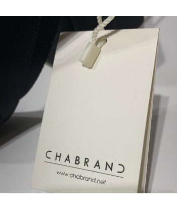 Sacoche CHABRAND 50-70% off 