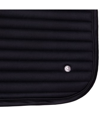 Tapis de selle Avélie - QHP commande en ligne