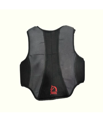 Gilet de protection Tattini enfant Véritable concentré