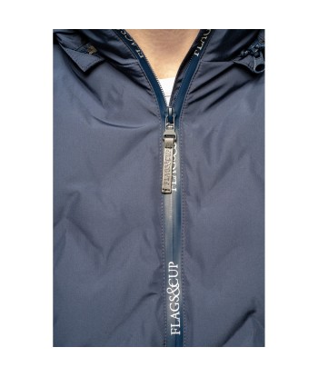 Doudoune Imperméable Homme KULUSUK - F&C Venez découvrir notre 