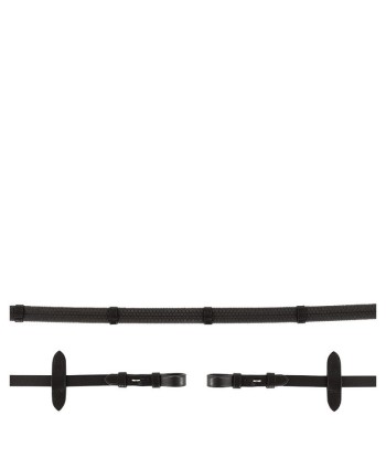 Rênes BR Eventa Pro Grip 16mm vente chaude votre 