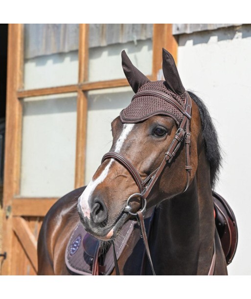 Bonnet SONY marron  - GEM Pour