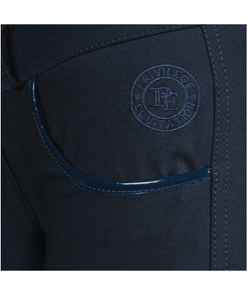 Pantalon PARENCE - Privilege acheter en ligne