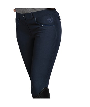 Pantalon PARENCE - Privilege acheter en ligne