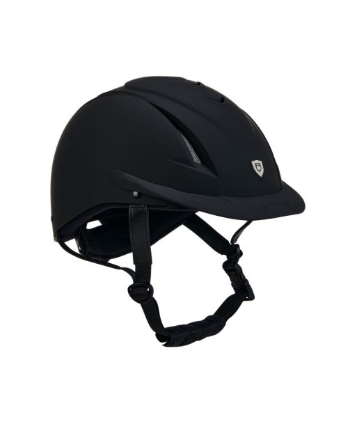 Casque  Unisexe - EQUESTRO store