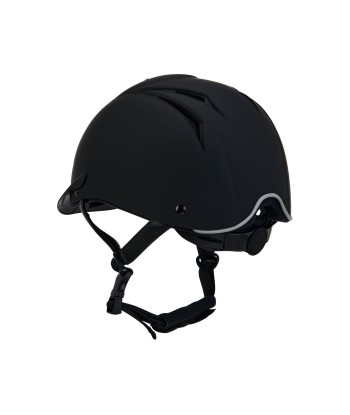 Casque  Unisexe - EQUESTRO store