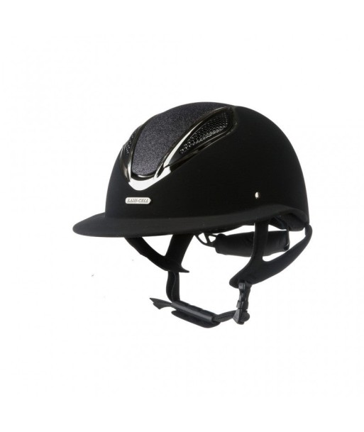 Casque ATERMIS noir - Lami-cell de la marque