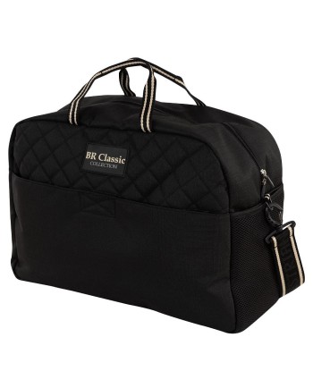 Classic Grooming bag - BR Economisez 