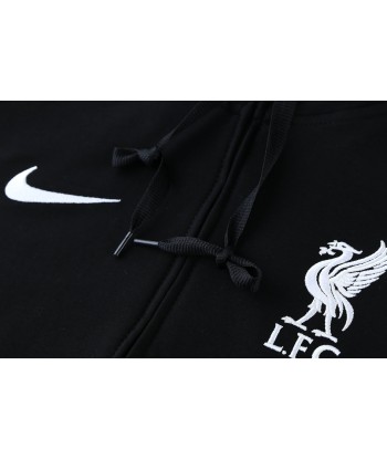 Liverpool Giacca + Tuta en ligne des produits 